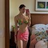 nicolelynn451